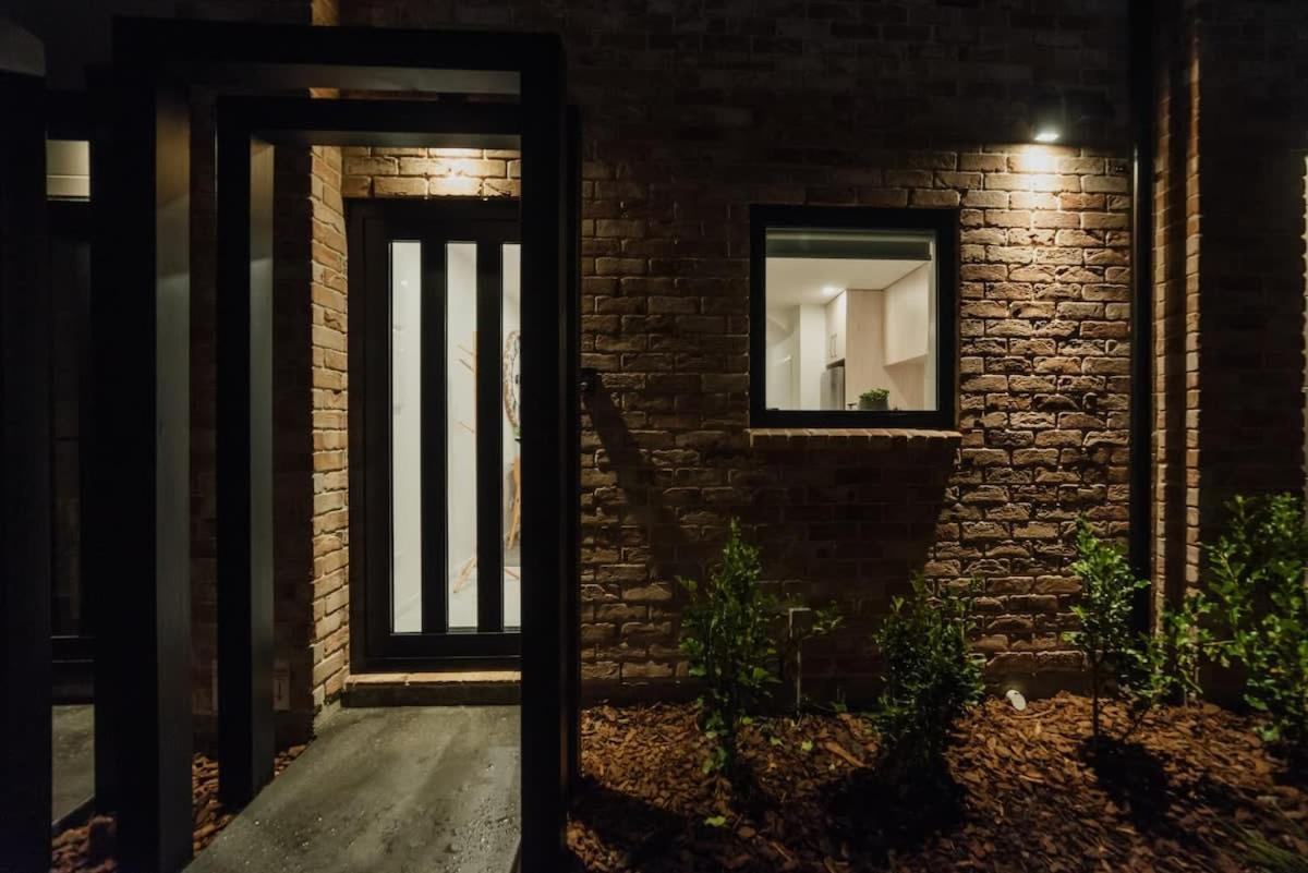 Stones Throw From The Stadium & Hot Tub Christchurch Exterior foto